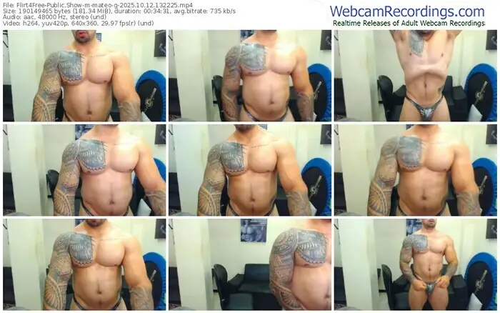 flirt4free-mateo-g-10-12-2025-13-22-25