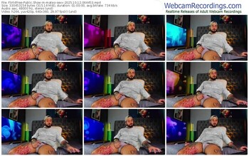 flirt4free-mateo-sexx-10-12-2025-06-44-53