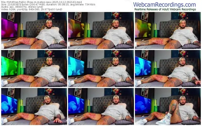 flirt4free-mateo-sexx-10-12-2025-09-21-43