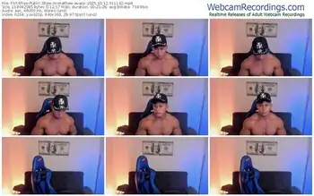 flirt4free-mathew-evanz-10-12-2025-01-11-42