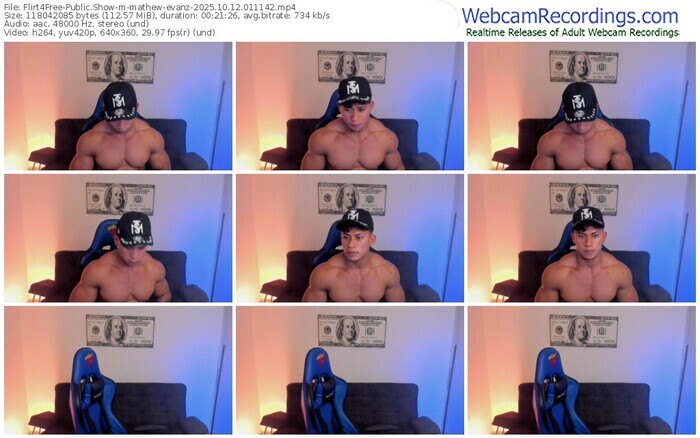 flirt4free-mathew-evanz-10-12-2025-01-11-42