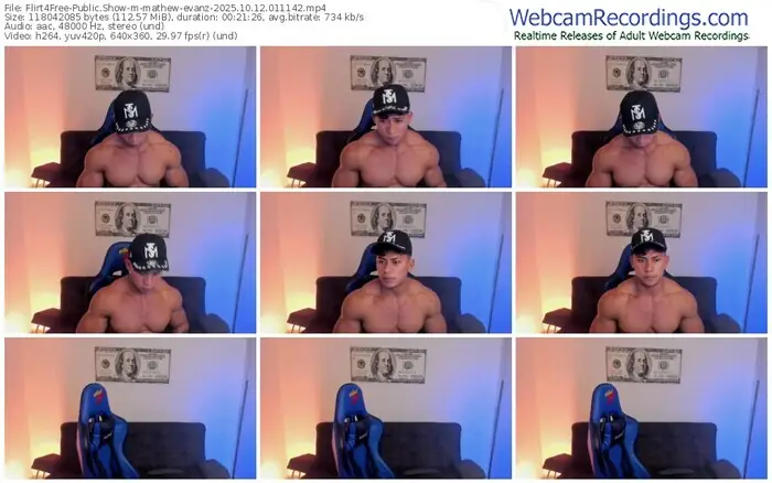 flirt4free-mathew-evanz-10-12-2025-01-11-42