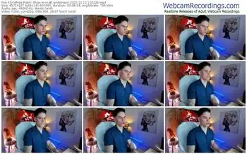 flirt4free-matt-andersson-10-12-2025-12-02-26