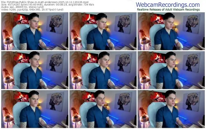 flirt4free-matt-andersson-10-12-2025-12-02-26