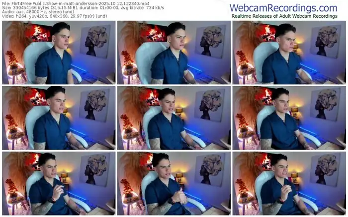 flirt4free-matt-andersson-10-12-2025-12-23-40