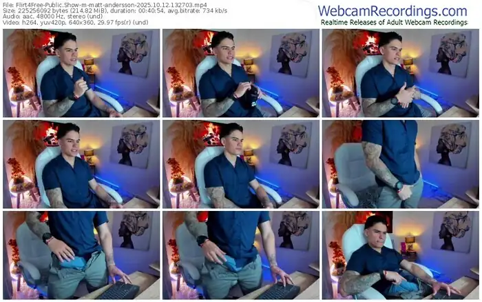 flirt4free-matt-andersson-10-12-2025-13-27-03