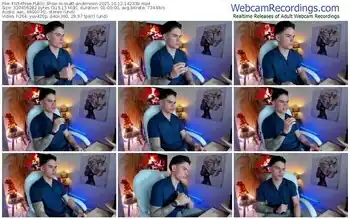 flirt4free-matt-andersson-10-12-2025-14-23-39