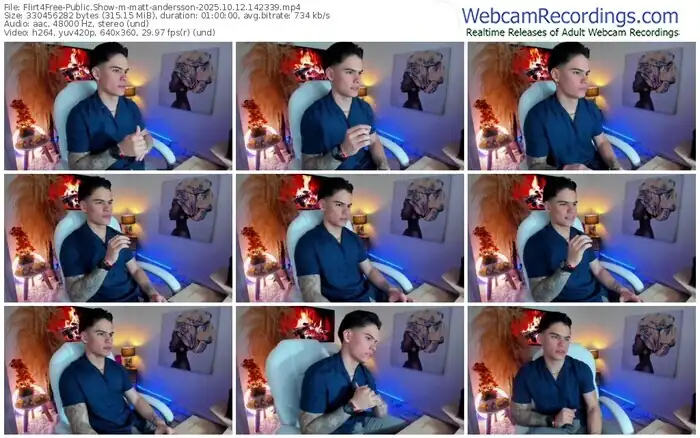 flirt4free-matt-andersson-10-12-2025-14-23-39