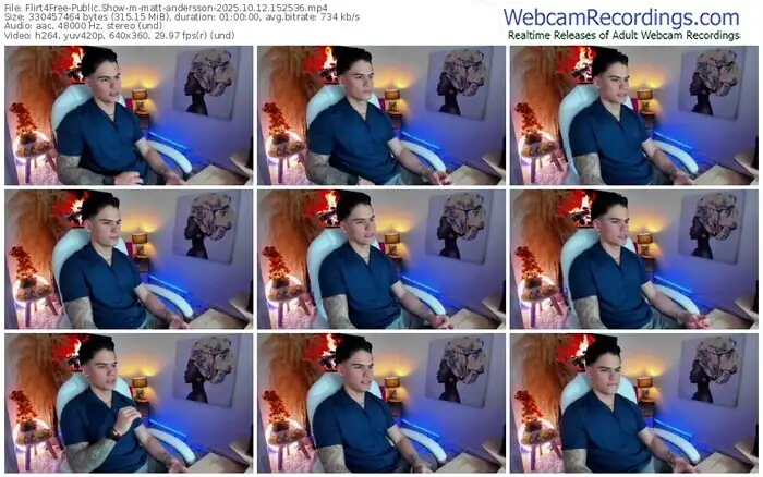 flirt4free-matt-andersson-10-12-2025-15-25-36