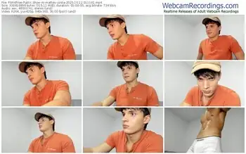 flirt4free-matteo-costa-10-12-2025-01-11-41