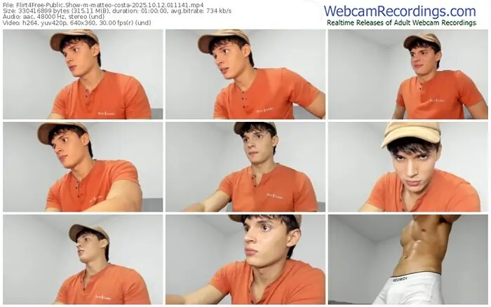 flirt4free-matteo-costa-10-12-2025-01-11-41