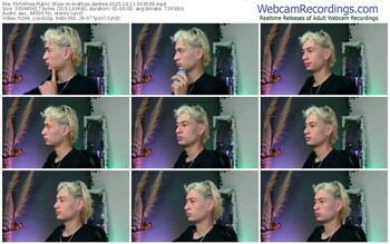flirt4free-mattias-dantee-10-12-2025-06-35-38