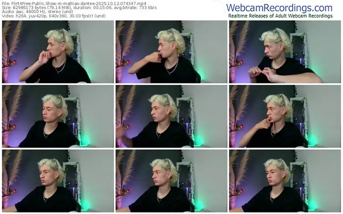 flirt4free-mattias-dantee-10-12-2025-07-43-47