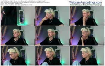 flirt4free-mattias-dantee-10-12-2025-08-11-49