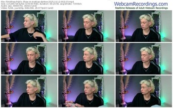 flirt4free-mattias-dantee-10-12-2025-09-21-33