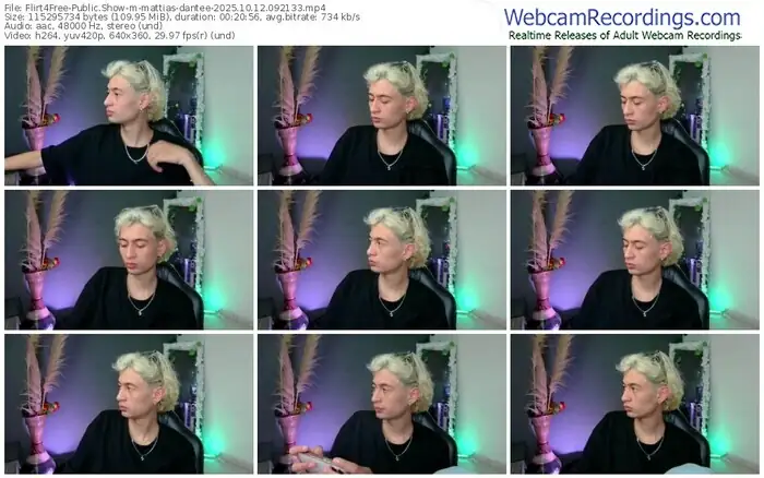 flirt4free-mattias-dantee-10-12-2025-09-21-33