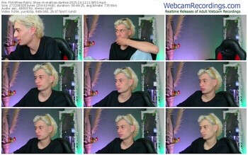 flirt4free-mattias-dantee-10-12-2025-11-38-53