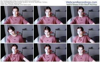 flirt4free-mick-love-10-12-2025-11-38-38