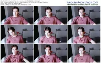 flirt4free-mick-love-10-12-2025-11-38-38