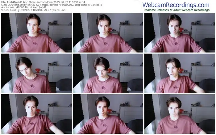 flirt4free-mick-love-10-12-2025-11-38-38