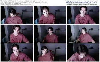 flirt4free-mick-love-10-12-2025-13-10-23