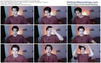 flirt4free-mick-love-10-12-2025-14-22-50