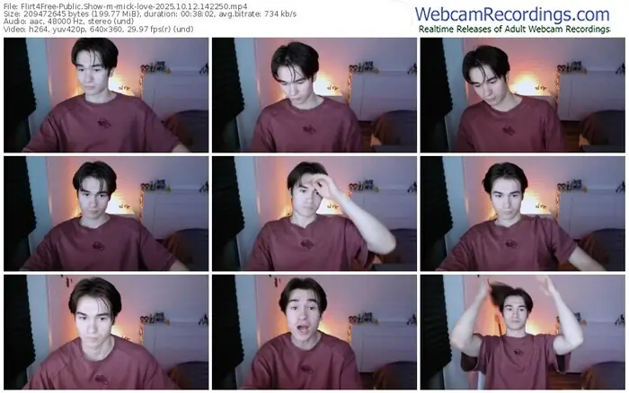 flirt4free-mick-love-10-12-2025-14-22-50
