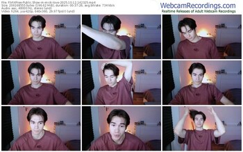 flirt4free-mick-love-10-12-2025-14-23-25