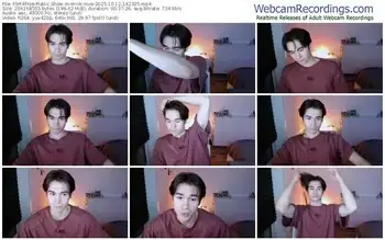 flirt4free-mick-love-10-12-2025-14-23-25