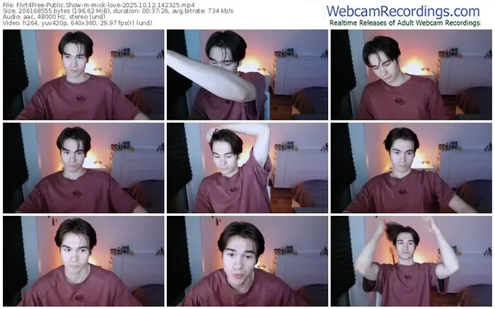 flirt4free-mick-love-10-12-2025-14-23-25