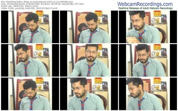 flirt4free-mike-kepner-10-12-2025-06-48-48