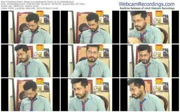 flirt4free-mike-kepner-10-12-2025-06-48-48