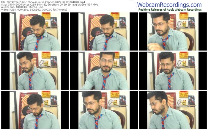 flirt4free-mike-kepner-10-12-2025-06-48-48