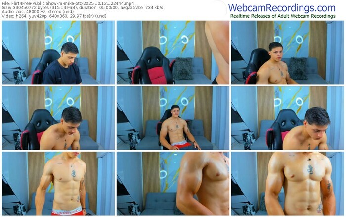 flirt4free-mike-otz-10-12-2025-12-24-44