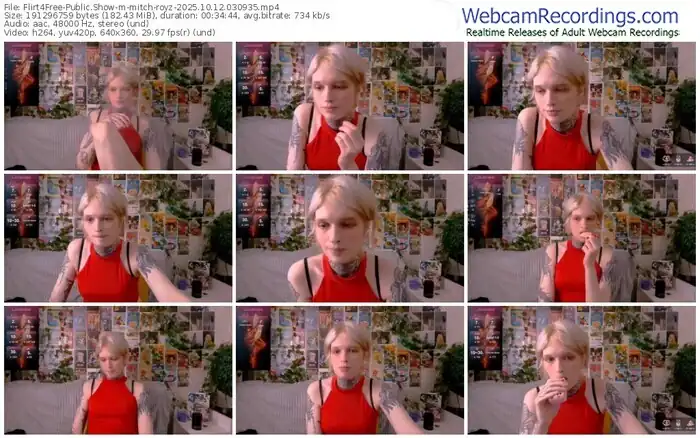 flirt4free-mitch-royz-10-12-2025-03-09-35