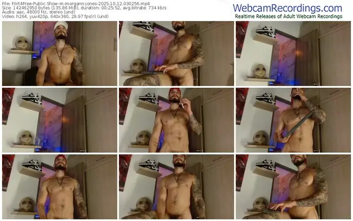 flirt4free-morgann-jones-10-12-2025-03-02-56