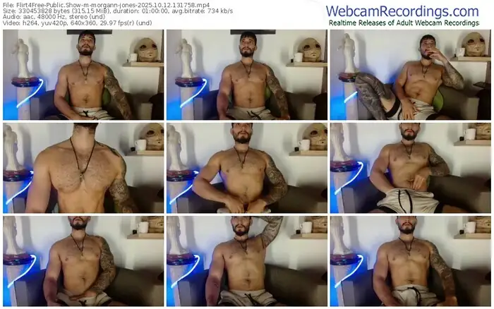 flirt4free-morgann-jones-10-12-2025-13-17-58