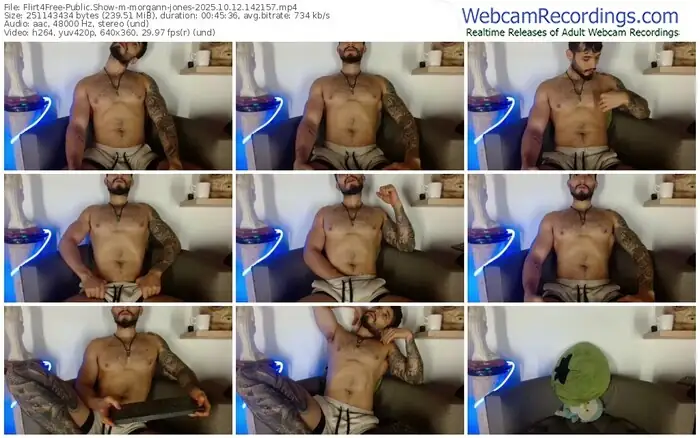 flirt4free-morgann-jones-10-12-2025-14-21-57