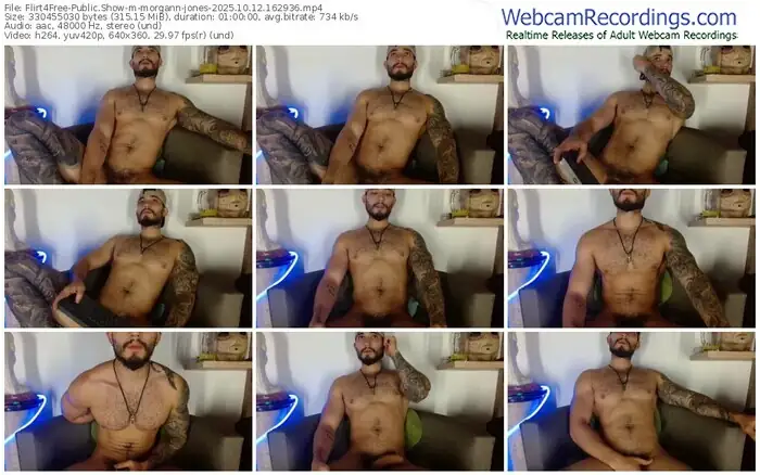 flirt4free-morgann-jones-10-12-2025-16-29-36