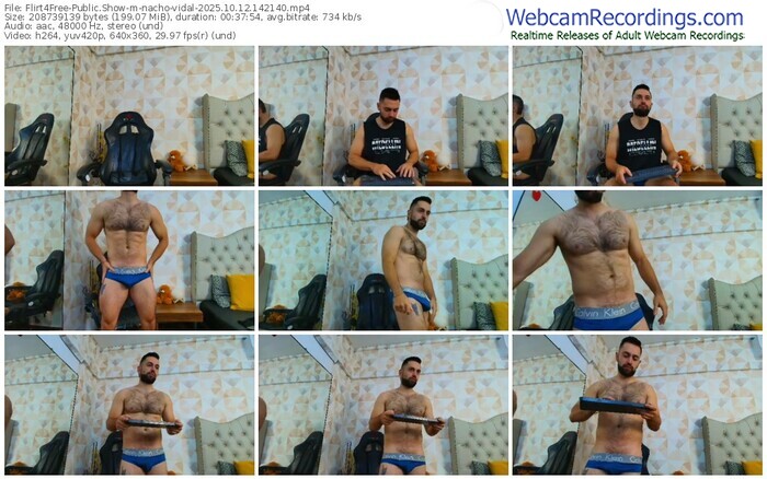 flirt4free-nacho-vidal-10-12-2025-14-21-40