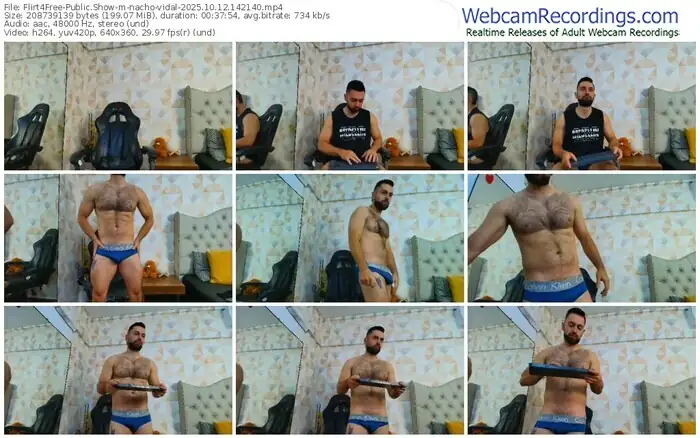 flirt4free-nacho-vidal-10-12-2025-14-21-40