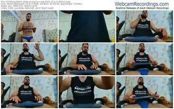 flirt4free-nacho-vidal-10-12-2025-15-05-12