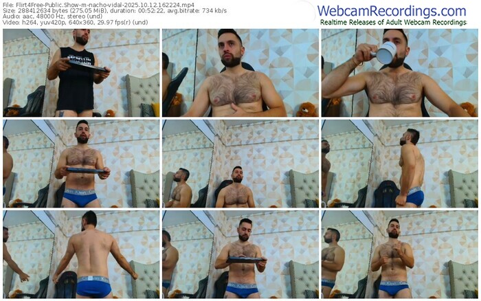 flirt4free-nacho-vidal-10-12-2025-16-22-24