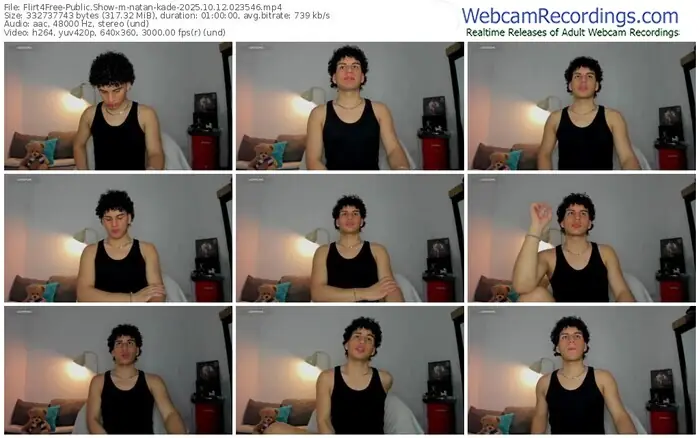 flirt4free-natan-kade-10-12-2025-02-35-46