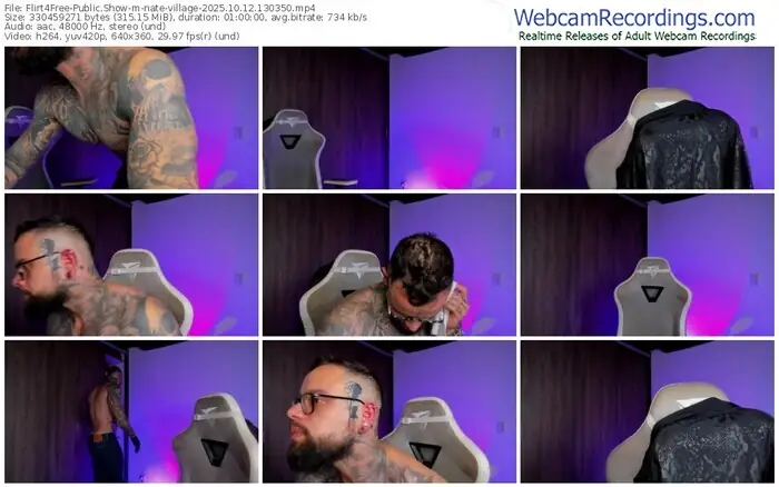 flirt4free-nate-village-10-12-2025-13-03-50