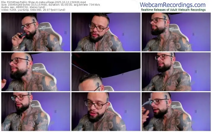 flirt4free-nate-village-10-12-2025-15-09-20