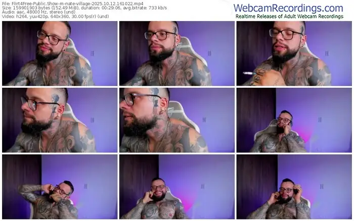 flirt4free-nate-village-10-12-2025-16-10-22