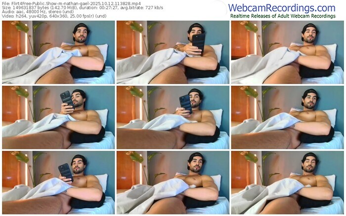flirt4free-nathan-gael-10-12-2025-11-38-28