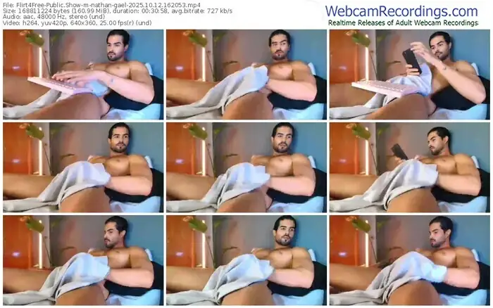 flirt4free-nathan-gael-10-12-2025-16-20-53