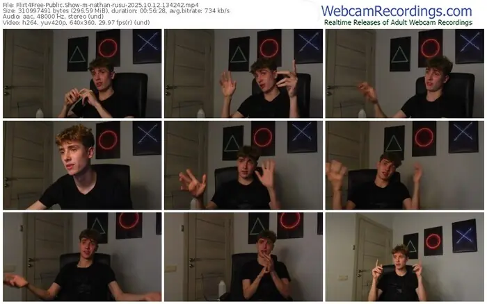flirt4free-nathan-rusu-10-12-2025-13-42-42